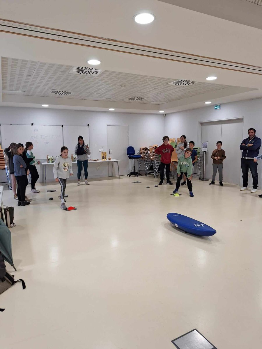 usep des landes tweet media