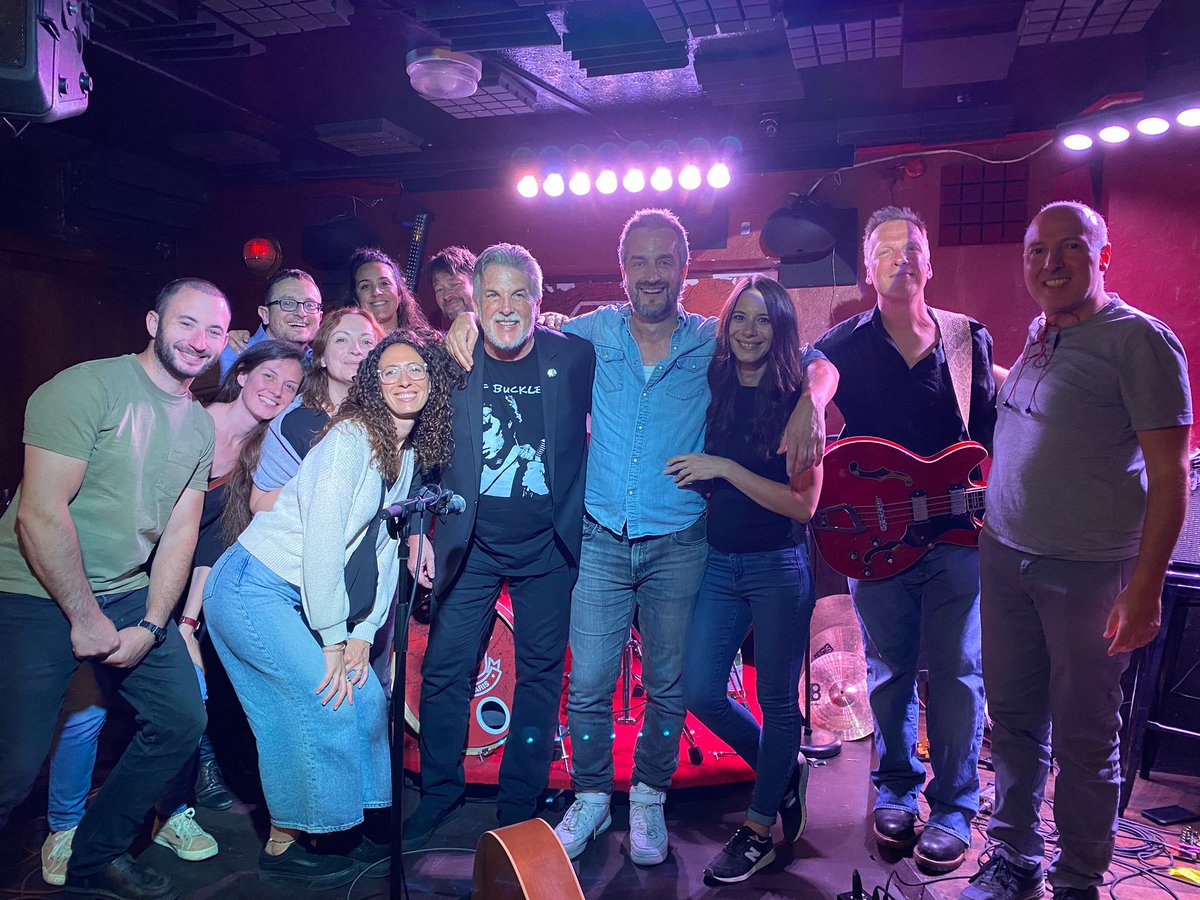 Paris ❤️ New York <a href="/truskelclub/">Truskel Microclub</a> MERCI !!