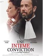CDAD_28's tweet photo. Clap de fin de la 3ème édition du Festival du film judiciaire
Vif succès pour cette nouvelle édition, qui apporte aux collégiens une experience immersive du monde judiciaire, ses acteurs et ses rouages. Merci à tous pour votre engagement.
#DSDEN #ordreavocats #pjj #spip https://t.co/TTQf4bIJqT