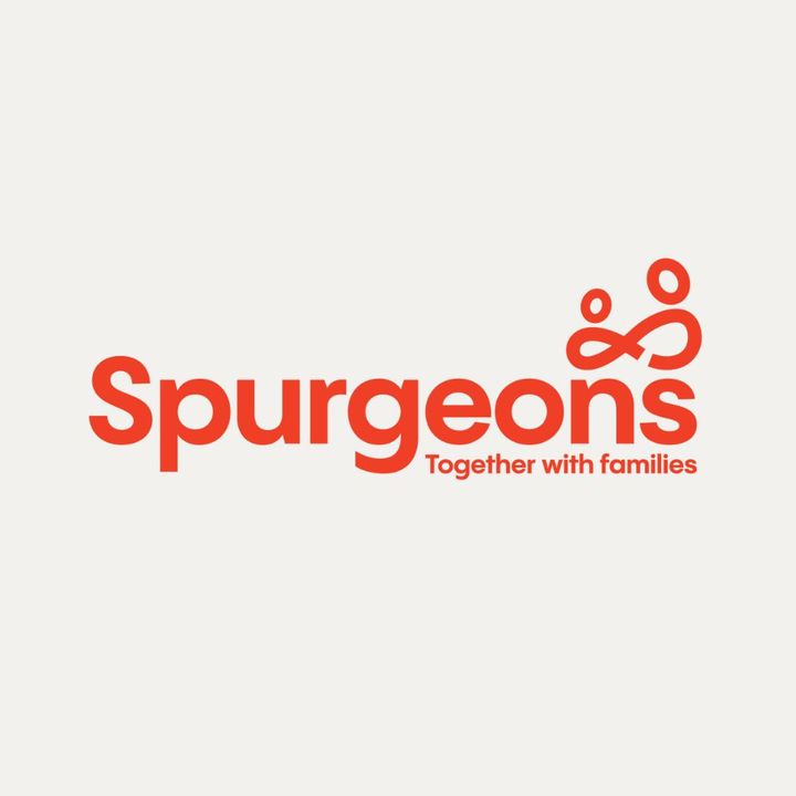 Just a heads up that on July 20th, we’ll be removing Fegans’ social media. But don’t worry, our journey continues as Spurgeons! We’re dedicated to supporting you and your loved ones just as we always have. Connect with us on our Spurgeons social media! See you there! <a href="/SpurgeonsUK/">Spurgeons</a>