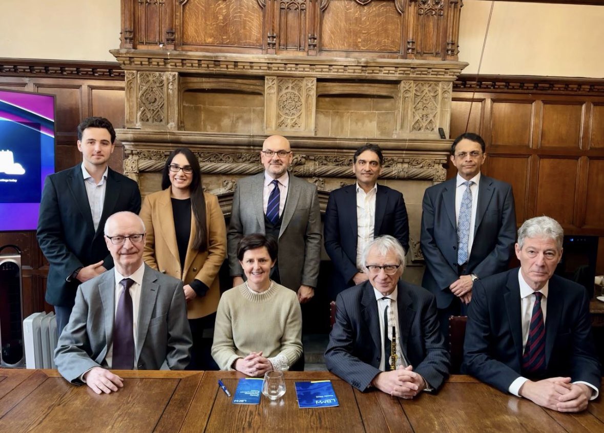 SWLEOC - HSJ Partnership Award Winner 2022 (@the_swleoc) on Twitter photo The Orthopaedic Research and Education Foundation (OREF) invite you to a charity walk on Saturday 17th August 2024 at Bourne Hall Park, KT17 1UF from 1-4pm! Donations: justgiving.com/oref #CharityWalk <a href="/DeiaryKader/">Professor Deiary Kader (Medical Doctor)</a> <a href="/iafzal1/">Irrum Afzal</a> <a href="/vipin_asopa/">Vipin Asopa</a> <a href="/DrAndrewCoppola/">Andrew Coppola</a> <a href="/BOSTAA_UK/">BOSTAA</a> The Orthopaedic Research and Education Foundation (OREF) invite you to a charity walk on Saturday 17th August 2024 at Bourne Hall Park, KT17 1UF from 1-4pm! Donations: justgiving.com/oref #CharityWalk <a href="/DeiaryKader/">Professor Deiary Kader (Medical Doctor)</a> <a href="/iafzal1/">Irrum Afzal</a> <a href="/vipin_asopa/">Vipin Asopa</a> <a href="/DrAndrewCoppola/">Andrew Coppola</a> <a href="/BOSTAA_UK/">BOSTAA</a>