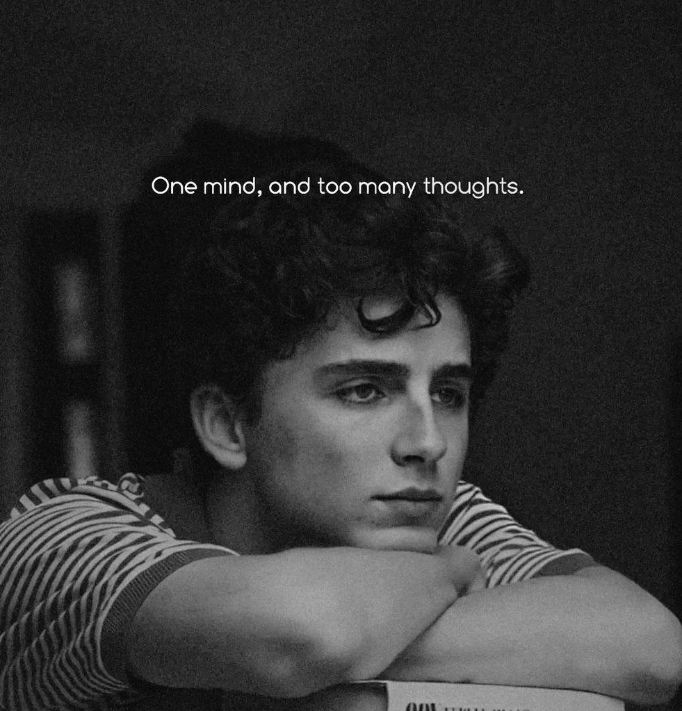 Mind_Essentials's tweet photo. https://t.co/MrJbcsUVJx