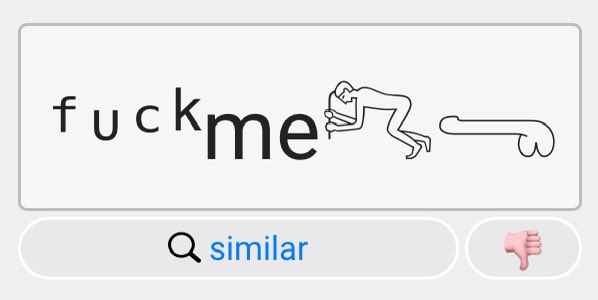 i js wanted to search for font emojis.