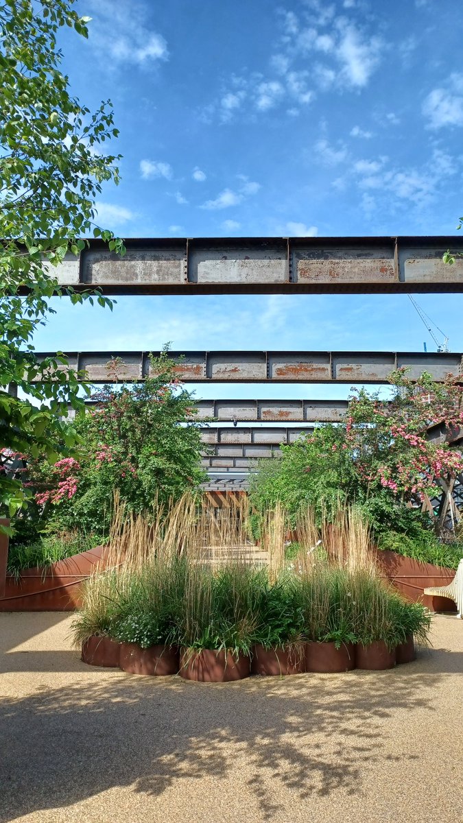 IMPORTANT INFO:
Unfortunately, we have had to closed at short notice this morning. If you have a ticket for a tour you should receive an email later today.

Apologies for any disappointment - we're hoping to open this afternoon but we'll let you know.