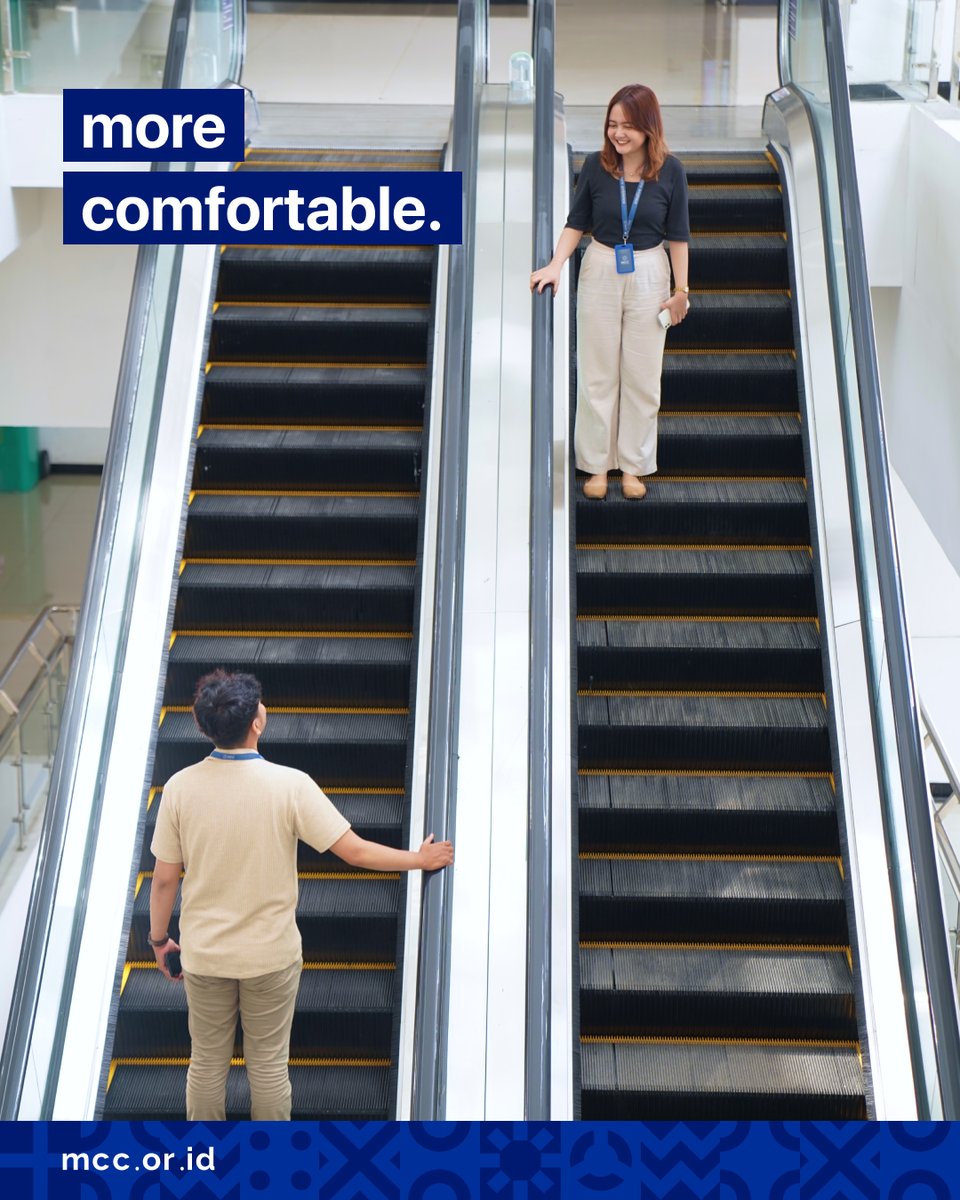 Malang Creative Center tweet media