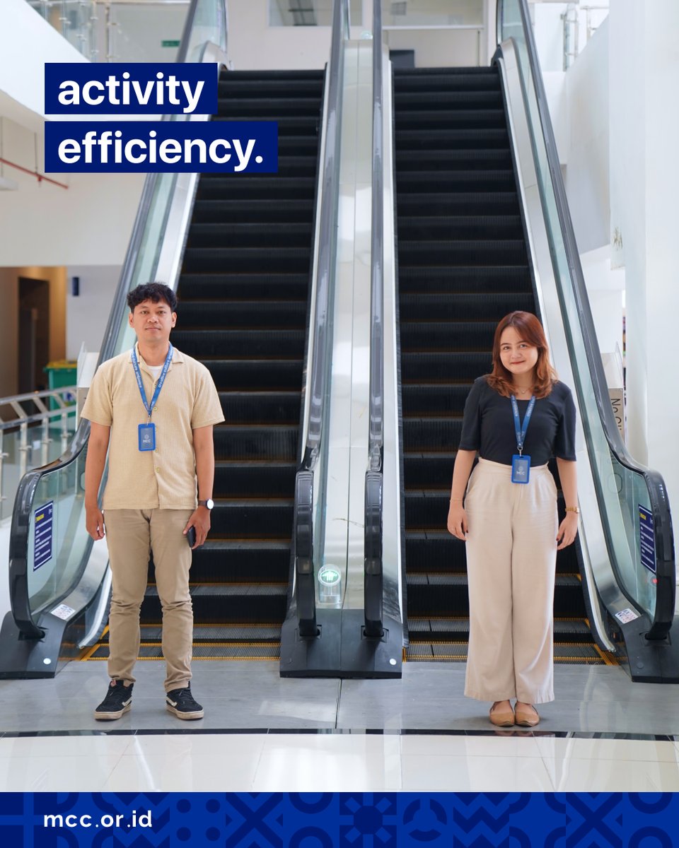 Malang Creative Center tweet media