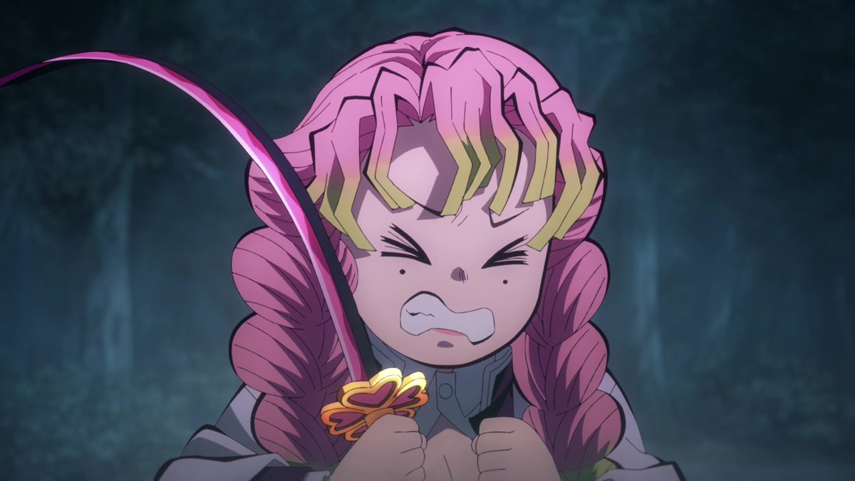 cuthroatss's tweet photo. ㅤㅤㅤwhy  would  I  tell  you  my  name,  big  meanie⠀ׅ⎖ https://t.co/vNMbjkndUu