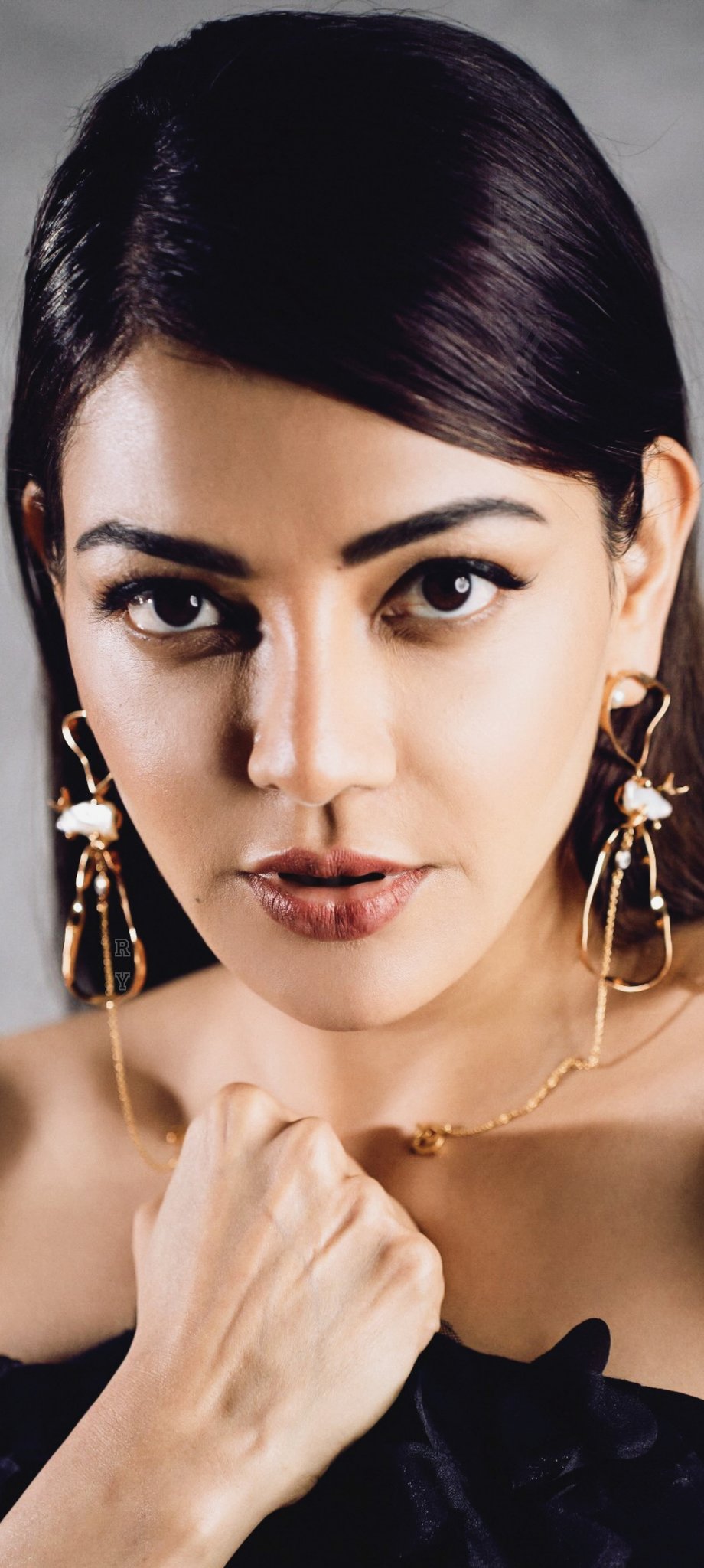 [Image: GRda8S1WEAAoB8h?format=jpg&name=large]