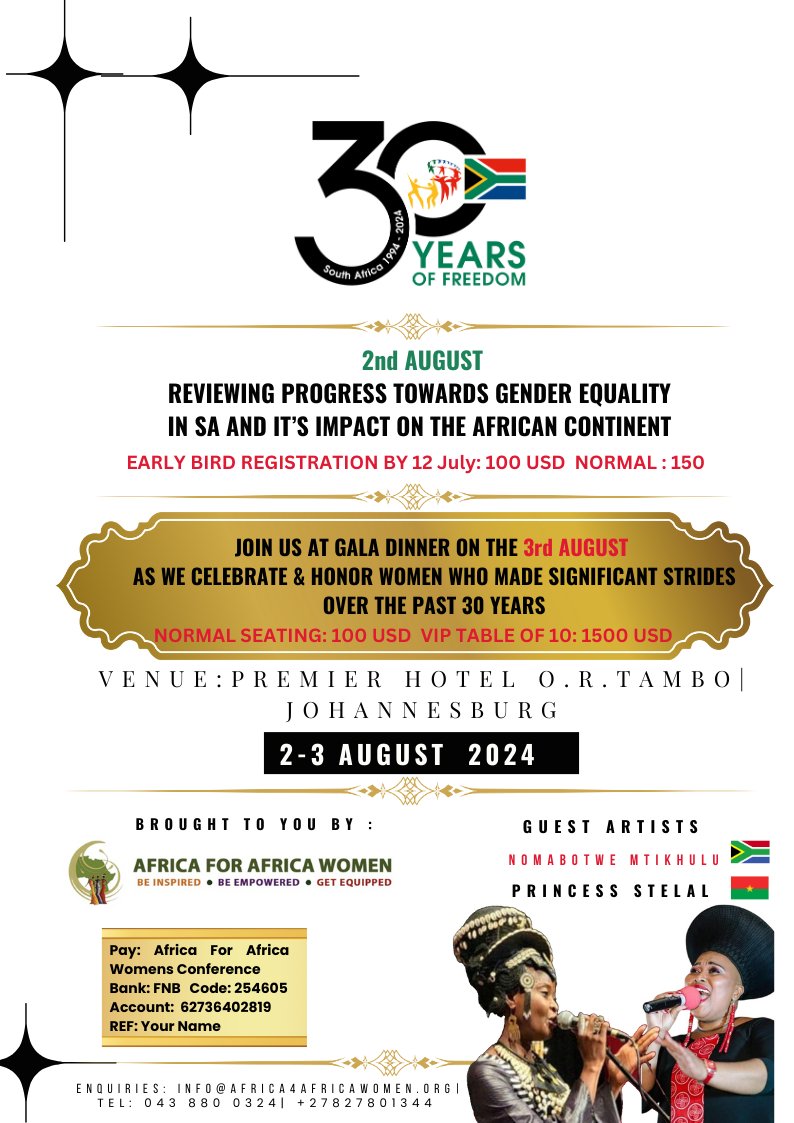 Bea Hackula tweet media