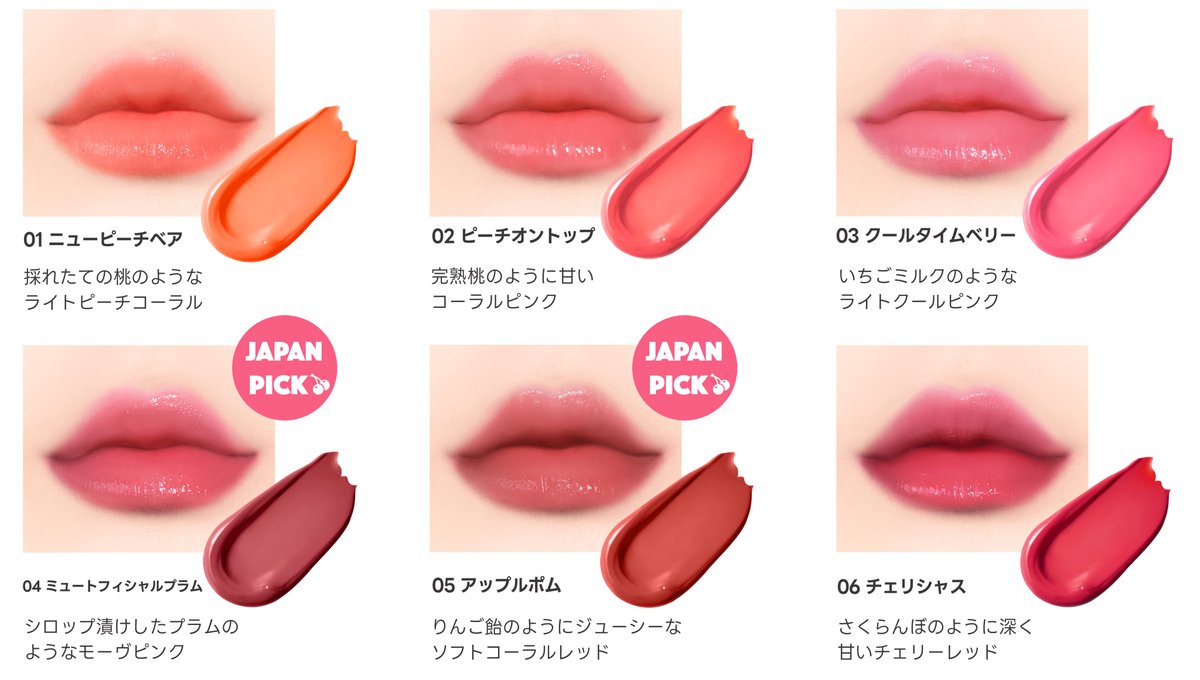 リリッチ(１月分)ソフトカプセルタイプ リリッチ(1月分)ソフトカプセルタイプ リリッチ(1月分)ソフトカプセル