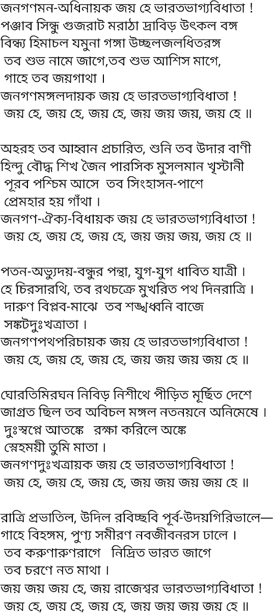 Sankalp_SCUBE's tweet photo. আপনি কি পুরোটা জানতেন ?
#সঙ্কল্প #sankalp https://t.co/H6il1dA8Xm
