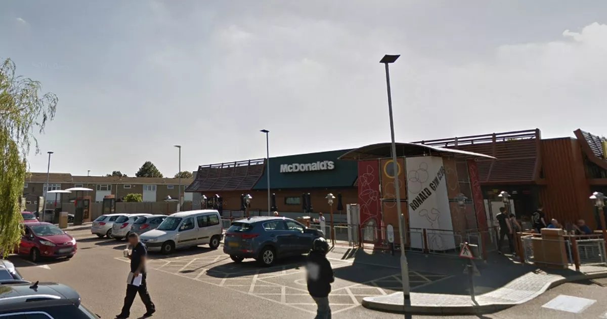 Leicester Updates tweet media