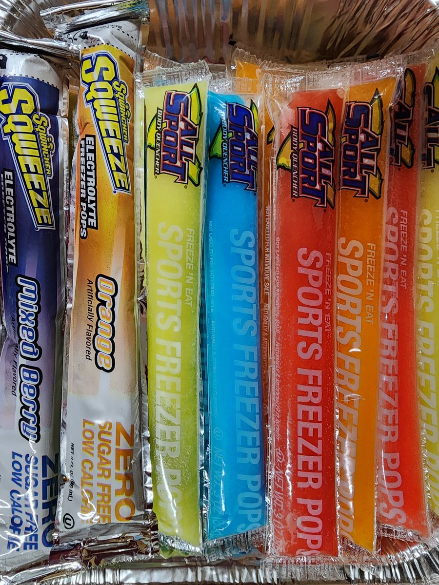 Jeanine UPS Lawnside/Oregon Wellness & Safety tweet media