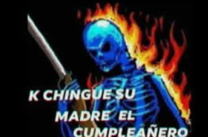 LoreCascio's tweet photo. @jotaramore @SATMX https://t.co/OauReHqOkr