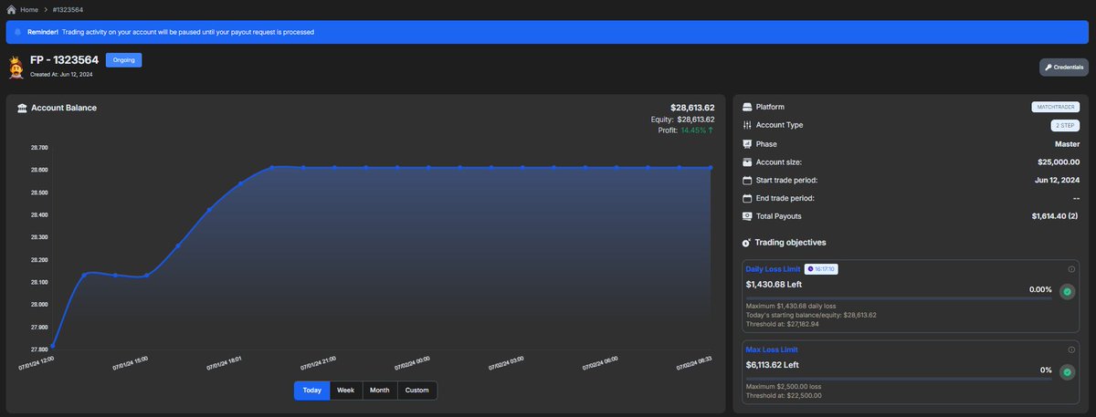 Crypto Shelby🥷 tweet media