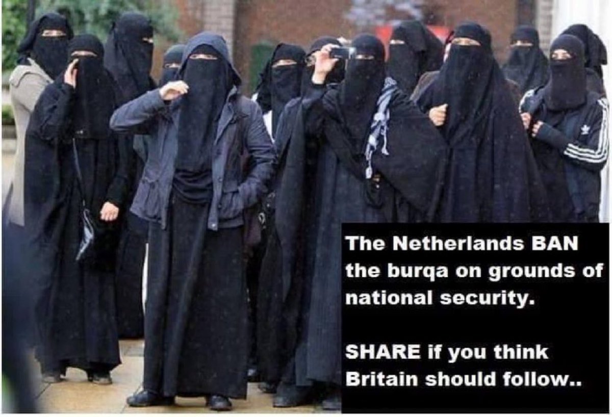 Benonwine tweet media