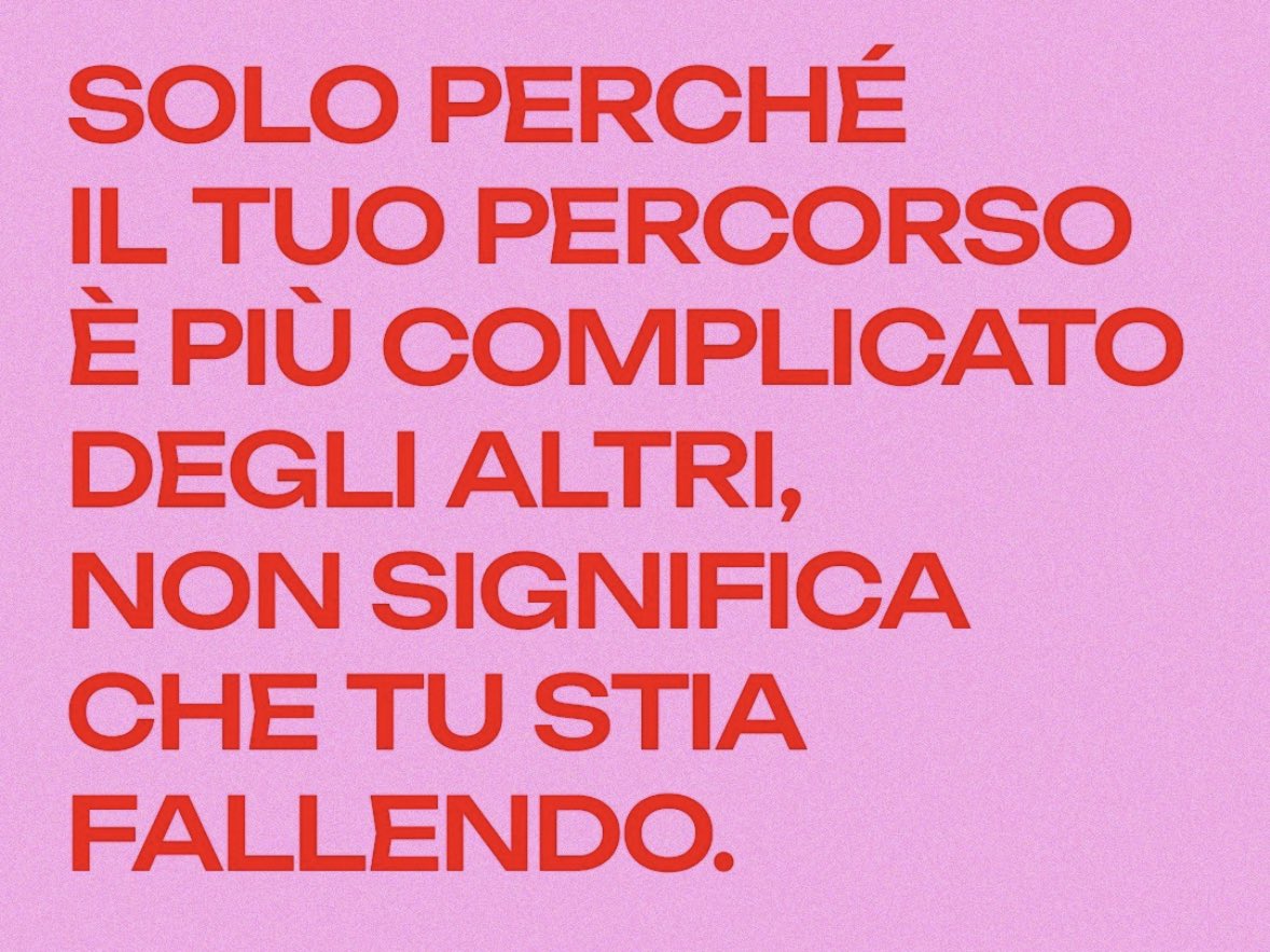 kavvaakari's tweet photo. a volte ho solo bisogno di ricordarlo https://t.co/c1rUC9808y