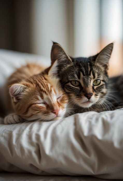 Alexa33370781's tweet photo. 😍😍
@kristidkerr2 @MariePechova4 @cesc18121 
@CassidyLoup @glocarrero @BarkleytheTzu 
@Bebekosako @sasharoiz @Cees22331 
@cristelAng @Coralie62320 @pilitf https://t.co/SBPvZsqvzP