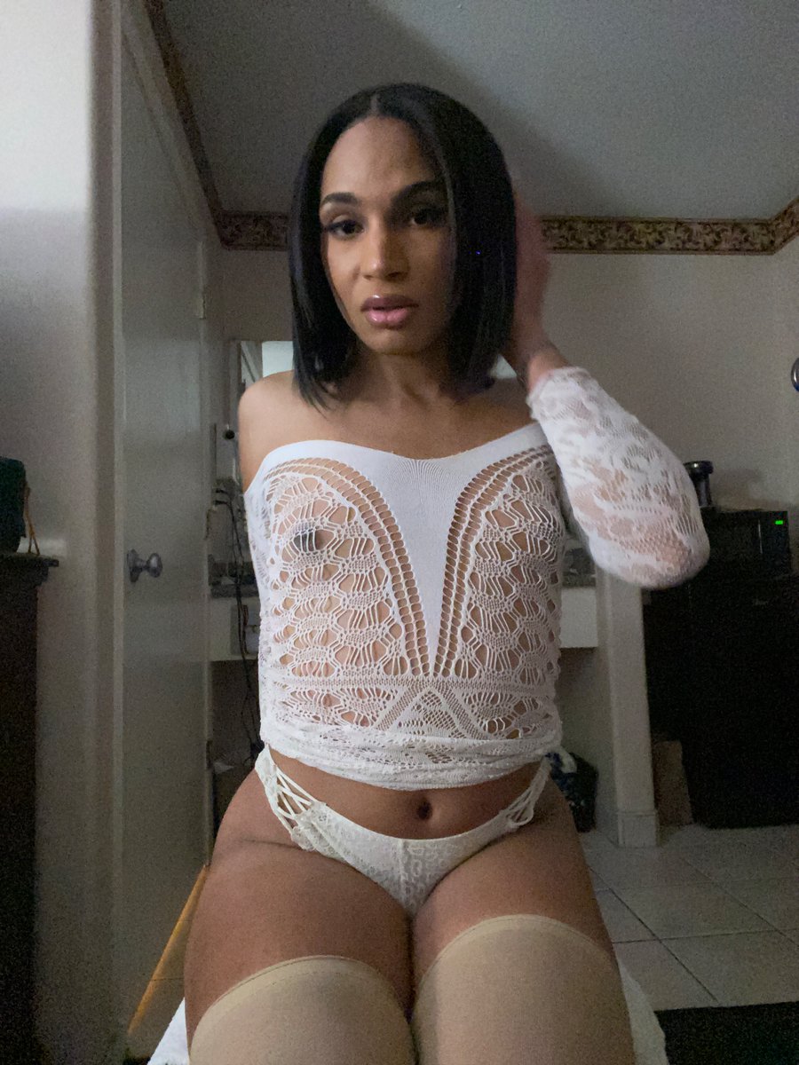 CelestialHoe69's tweet photo. Baddie https://t.co/W8f50zZfJh