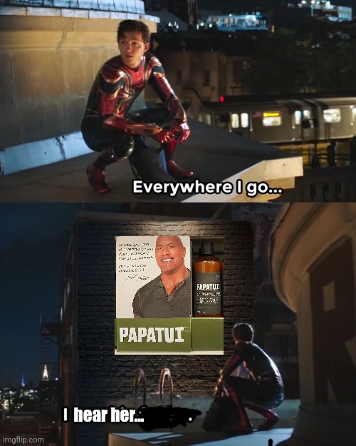 Technomancer Joe tweet media