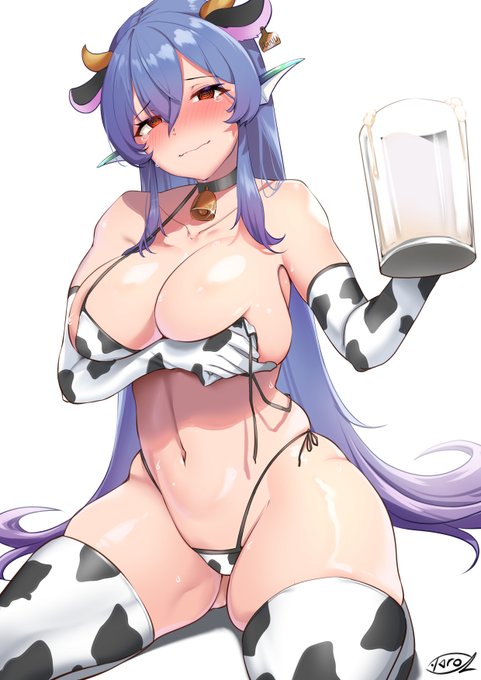 Happy Birthday to Myself🥰

請原諒我用舊圖混更🥺

順便近況報告一下
首先因為專注在工作與家人身上,這幾個月都沒有什麼新作品,還一直等待與支持我的紛絲們真的很感謝,這段時間一直陪伴我的人我都默默記在心裡,謝謝你們 