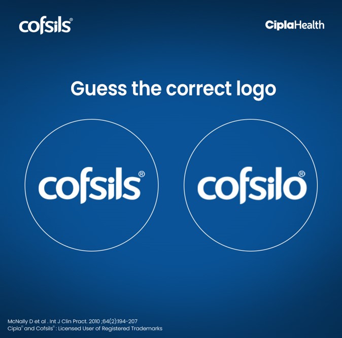 cofsils's tweet photo. Put your detective skills to the test! 🕵️‍♀️🔎 ​Drop your guess below and don't forget to follow @cofsils

​#Cofsils #Cipla #QuickRelief #SoreThroat #CofsilsContest
#lozenges #Antiviral #Antibacterial #Giveaway #Contest #ContestAlert #Challenge https://t.co/00q7nFauif