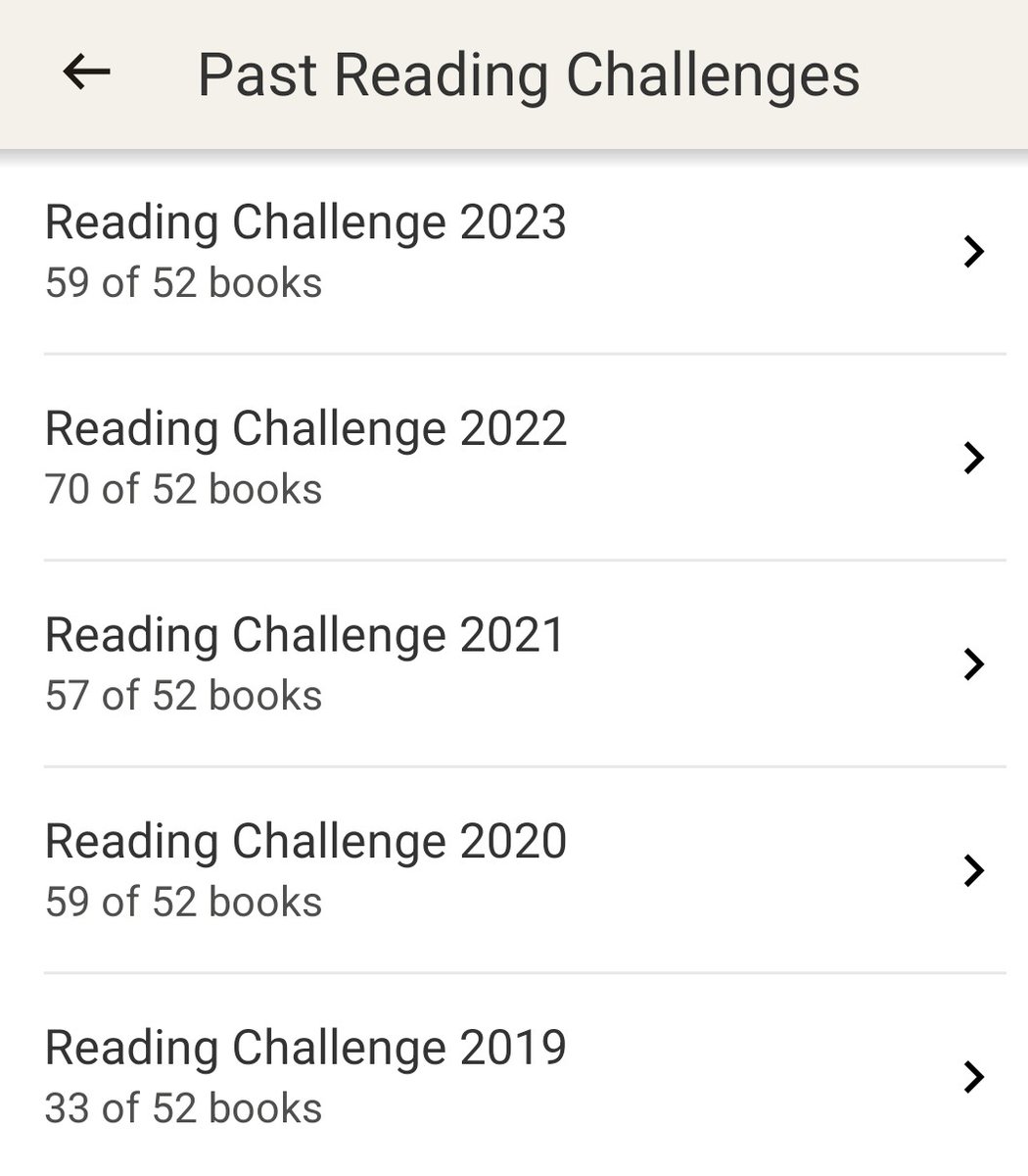 UlkaKelkar's tweet photo. Each year I do the @goodreads challenge, aiming to read 50+ books - but this year I crossed 50 books on 30th June! Of course they include short reads, novellas, graphic novels, YA, audiobooks, but I'm happy I could give time to the one hobby I have. #bookworm #kitabikeeda https://t.co/6FIwCDfwdv