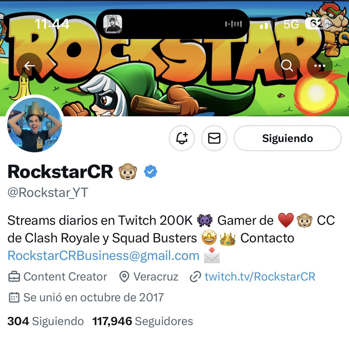 LgMaxo's tweet photo. @Rockstar_YT @FFlevi_ https://t.co/oZ4SQrGW50