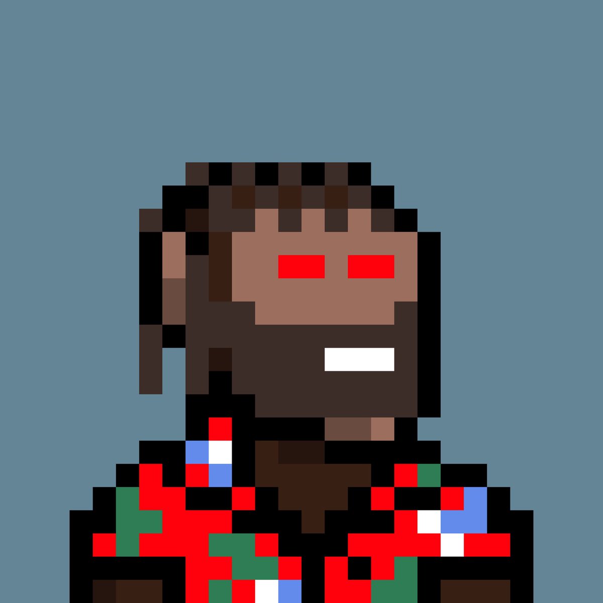 GM ☕️ 

Surprise someone with kindness today

Happy #TacoTuesday