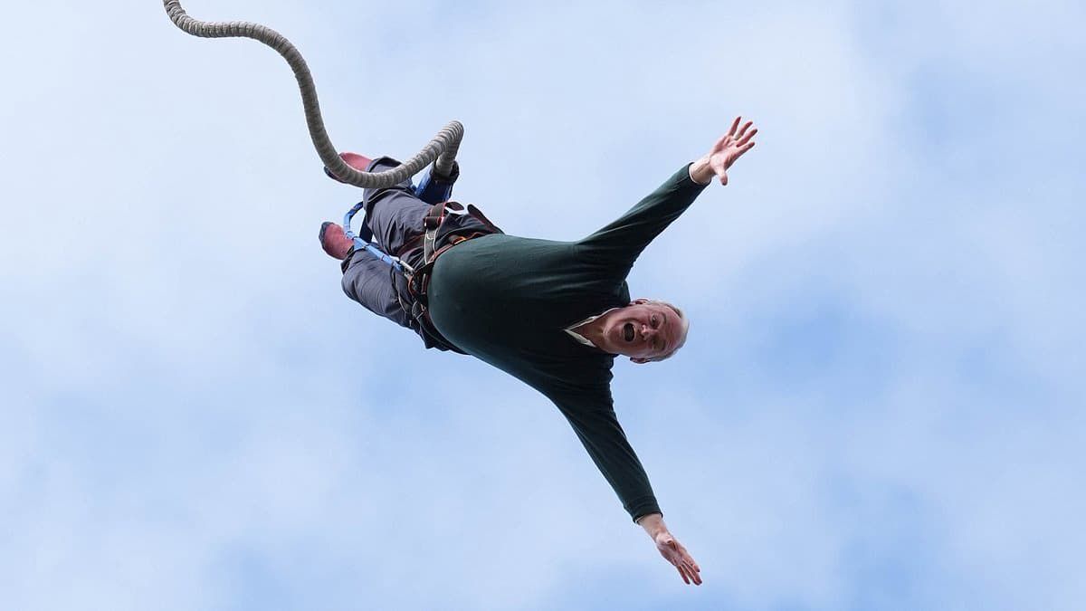 Sevenoaks Liberal Democrats 🔶 🔶 tweet media