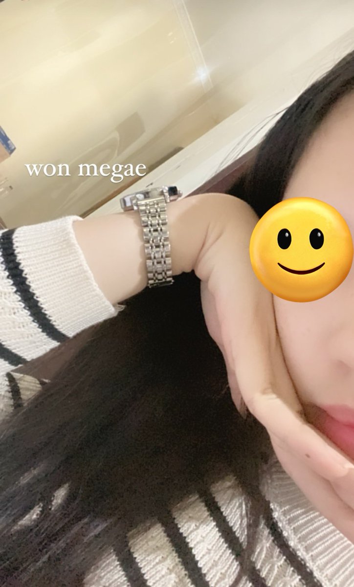 edodoeeeee's tweet photo. Gws 👉👈🥺 https://t.co/o8uz2nTkAg