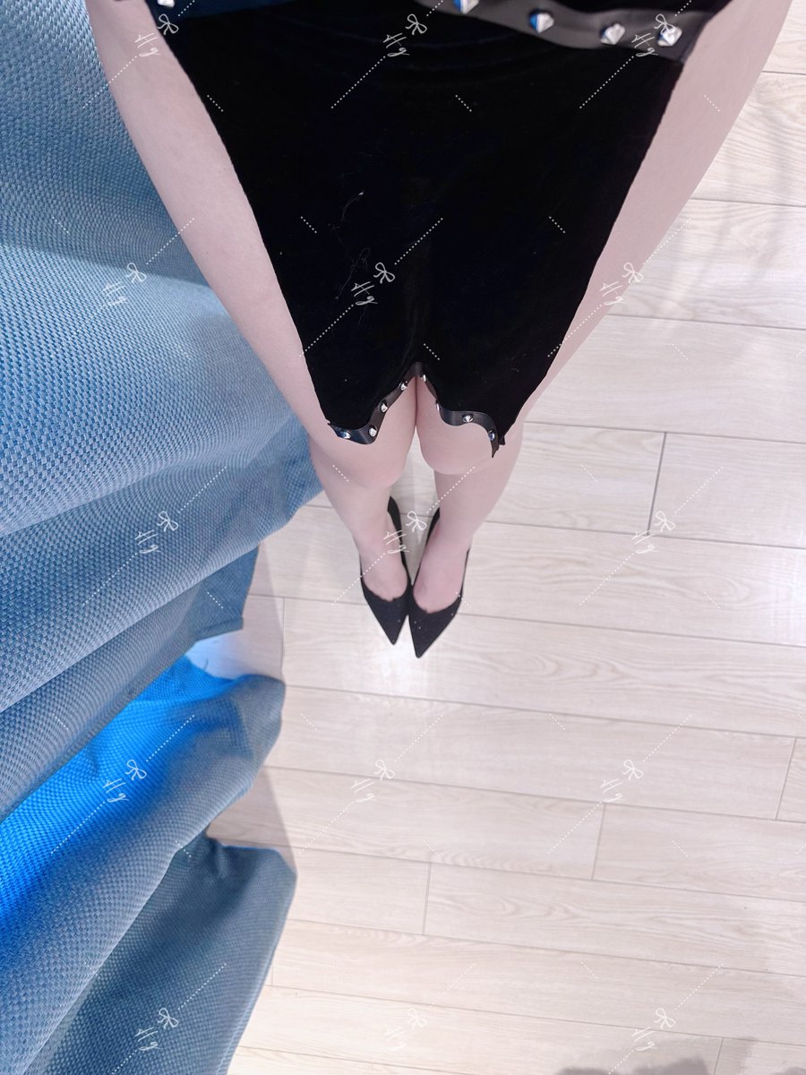 不要上来就发生器官……同事就在旁边，差点被看到真的会XIE https://t.co/EeTK4LUAYg