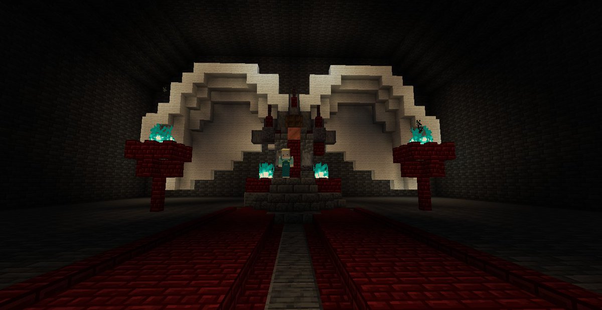 Termine de construir mi primer mapa en gamemaker, espero les guste. gracias Katerinabii por pasar el rato conmigo me divertí mucho.