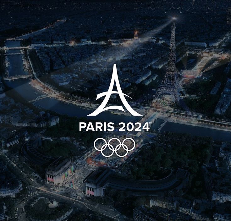 kimjeonayesha's tweet photo. This moment is just filled with proud for Seokjin he is going to be taught barrier for the 2024 summer Olympics in Paris,🥇🗼 France. It's held because they personify the theme of that Olympics. #JIN  is just amazing. ♡

TORCHBEARER JIN
PRIDE OF KOREA JIN
JIN AT PARIS OLYMPICS https://t.co/03q1C08eyO