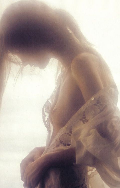 Lea_Pictures's tweet image. Lever du jour...