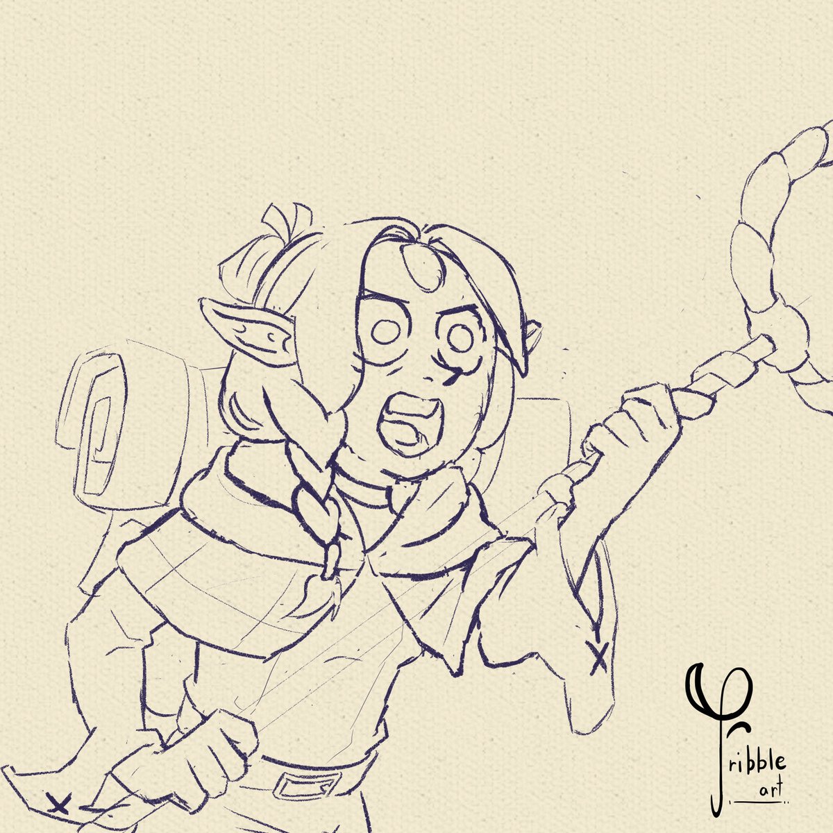 fribbleart99's tweet photo. Delicious Universe [Pearl]

#dungeonmeshi #StevenUniverse https://t.co/mcZv4mVm9E
