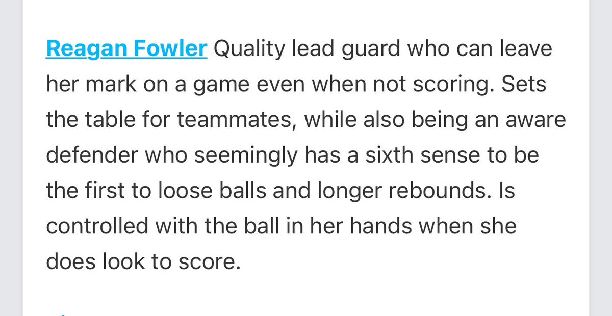 Alee Fowler tweet media