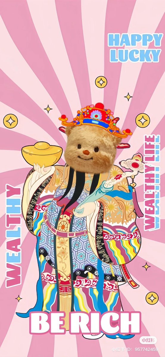 zeantoeiza's tweet photo. เอาวอลเปเปอร์น้องเนยที่พสจีนทำให้มาฝากค่า #butterbear #ด้อมน้องเนย https://t.co/ovz6arV0bg