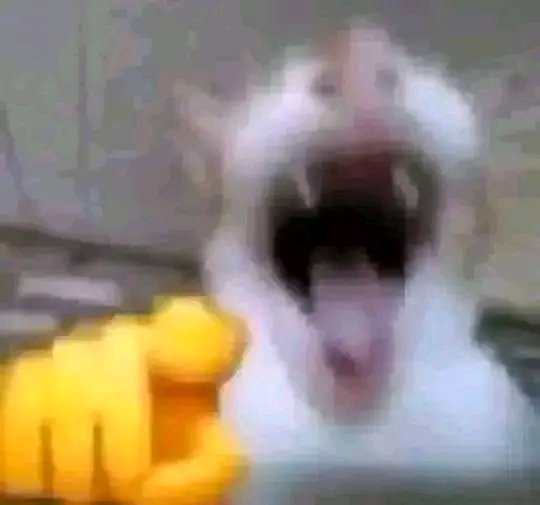 Sty_gian_'s tweet photo. @KingMetroChan @Asael_96 Don't hate if your fav anime don't have the privilege to have this kind of animation https://t.co/xPNKsrPLxE