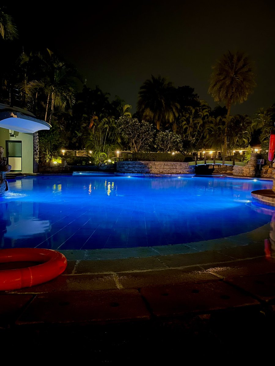 Parth 🥑 tweet media