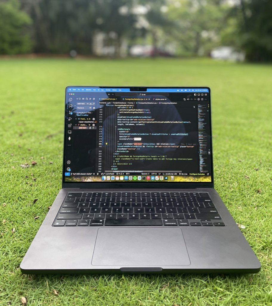 Parth 🥑 tweet media