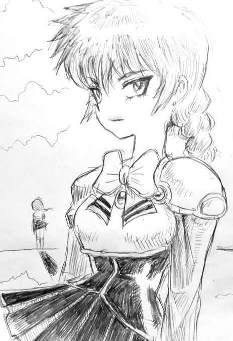 レイアースまじ!?🥹 