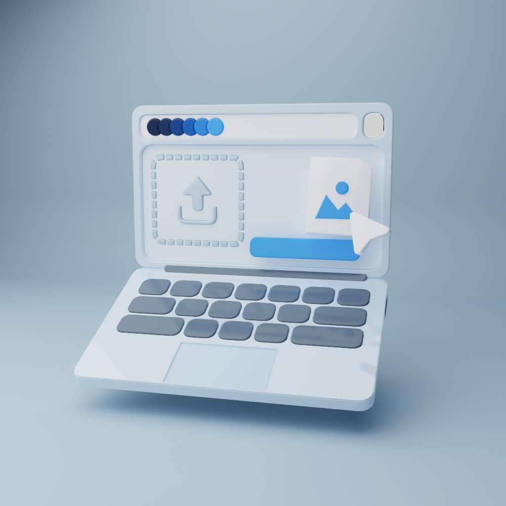 JamesWest8823's tweet photo. Working on Vector to 3D tutorial for a quite while, Hope you like it, by using this Figma plugin you can easily create 3D model. @pissang1 #vectorto3D #figmaconfig2024
https://t.co/wwQVMPADMA https://t.co/SRGRhY8l1G