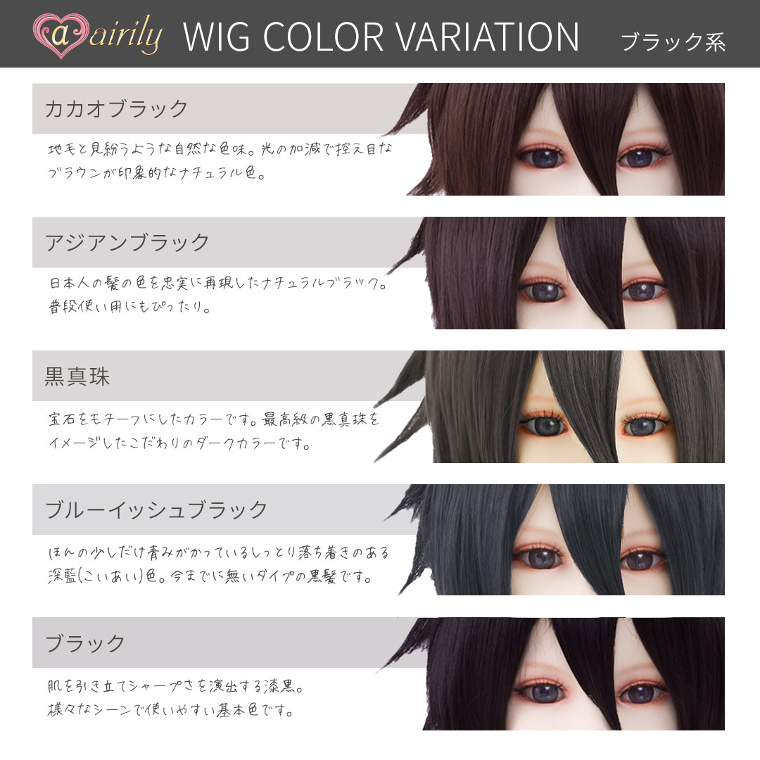 GRdcW9ya4AAFPcN.jpg?format=jpg