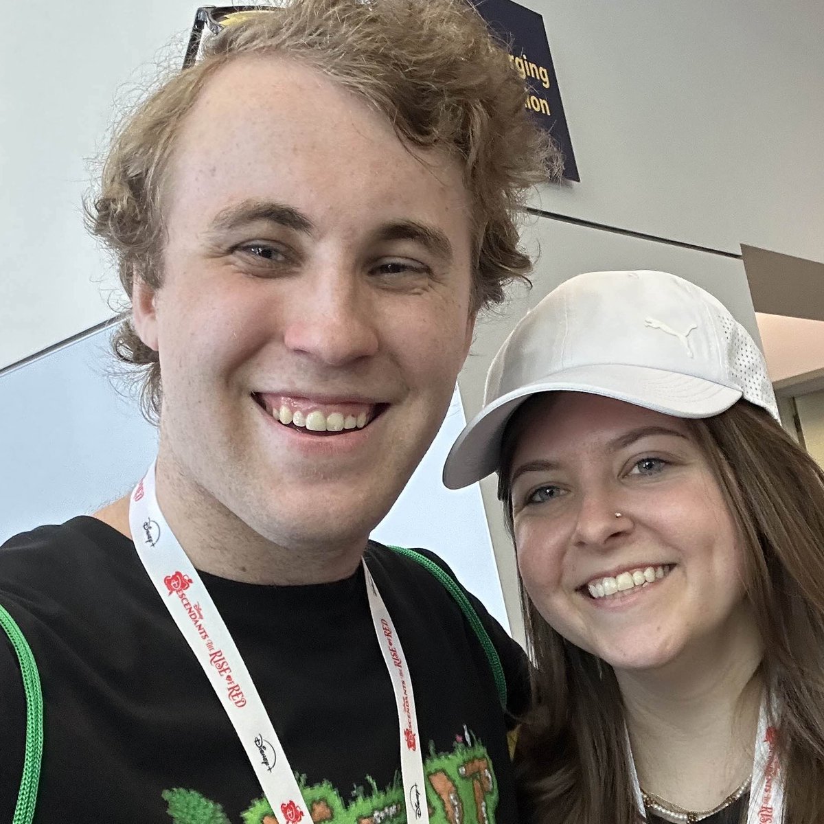 ItsLilKae's tweet image. Pictures 4 years in the making… I’ve known all of these people online since 2020🔥