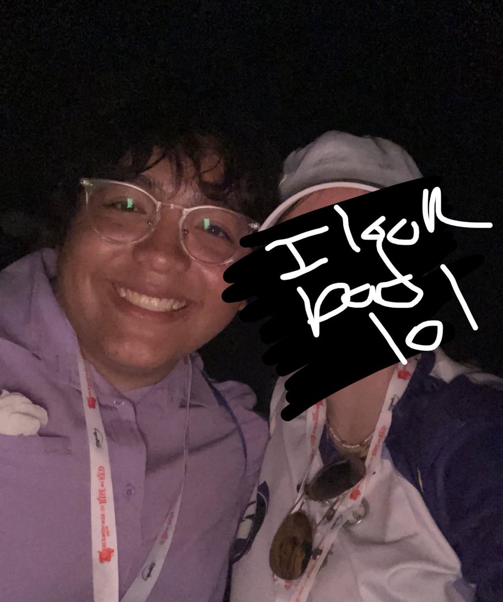 ItsLilKae's tweet image. Pictures 4 years in the making… I’ve known all of these people online since 2020🔥