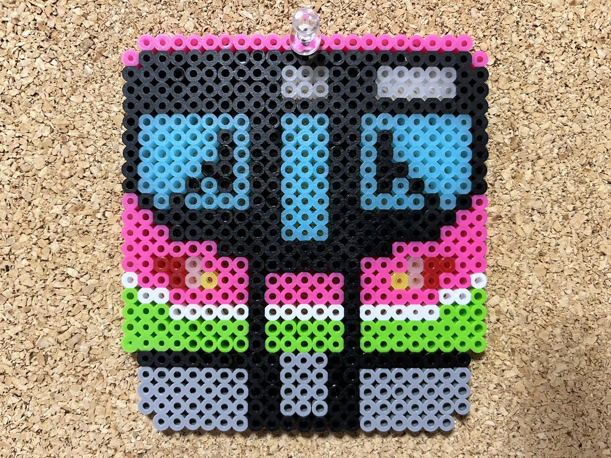 ひろちゃん on X