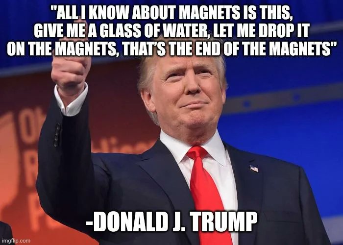 Mace69lol's tweet photo. @KirinisE @ArchieB2pimp42 @JosephPino_ @robreiner Meanwhile Trump... https://t.co/Y4xQDFp738