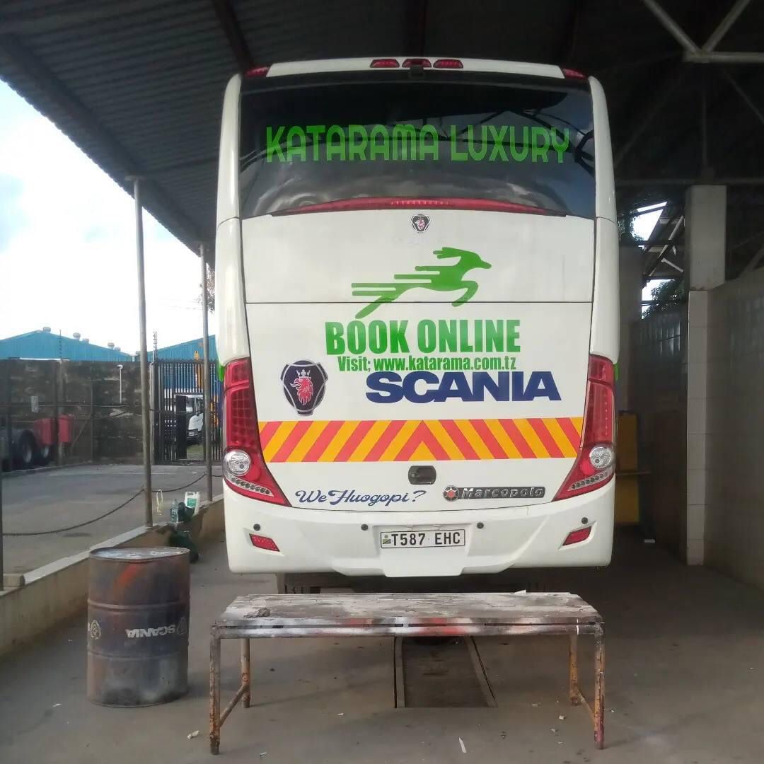 bryanclassictz's tweet photo. We huogopi??
Saiv itakuwa 6 kama milioni https://t.co/t2K8EPYIow