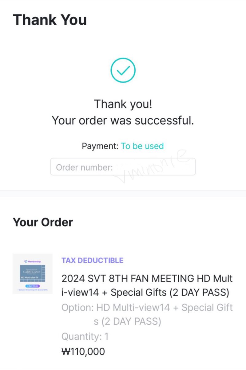 hello! @thv_ho5hi and i are gonna host a c00k1ng sh0w for 💎l4nd for 2 days. 

details to follow soon!!!